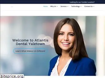 atlantisdental.ca