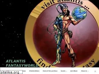 atlantisfantasyworld.com