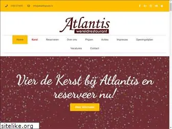 atlantisgouda.nl