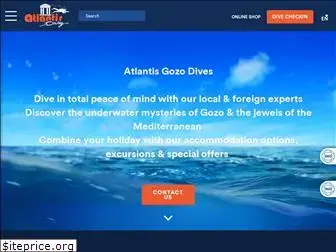 atlantisgozo.com