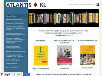 atlantiskl.com