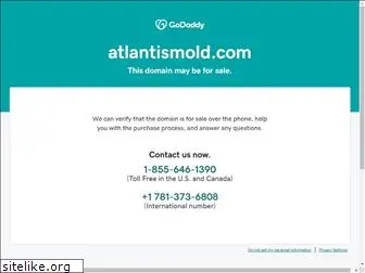 atlantismold.com