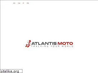 atlantismoto.com
