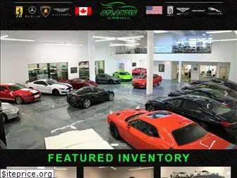 atlantismotorgroup.ca