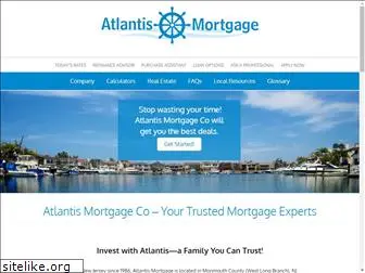 atlantismtg.net