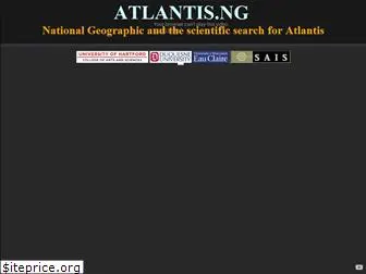 atlantisng.com