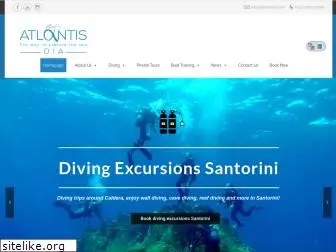 atlantisoia.com