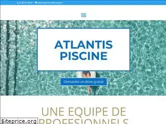 atlantispiscine.fr