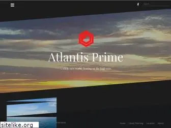 atlantisprime.com