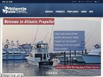 atlantisprop.com