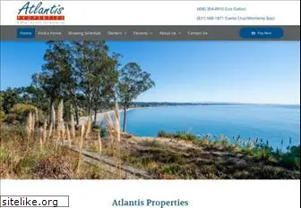 atlantisproperties.net