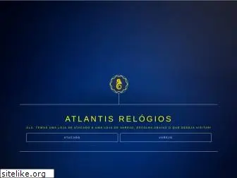 atlantisrelogios.com.br