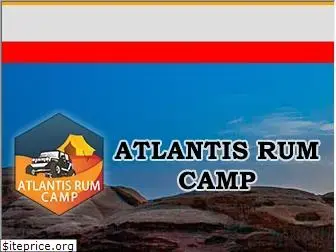 atlantisrumcamp.com