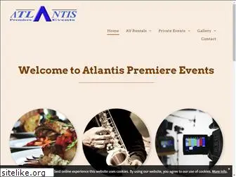 atlantisva.info