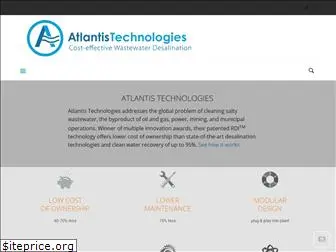 atlantiswater.com