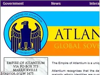 atlantium.org