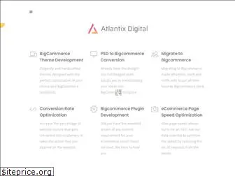atlantixdigital.com