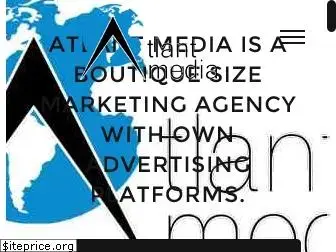 atlantmedia.com