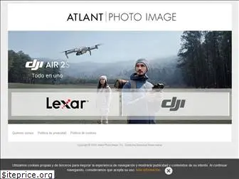 atlantphotoimage.com