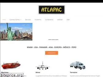 atlapac.com.gt