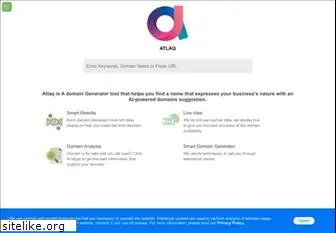 atlaq.com