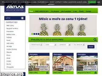 atlas-adria.cz