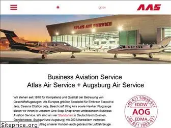 atlas-air-service.de