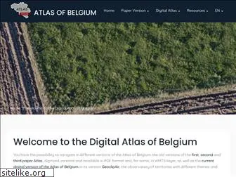 atlas-belgique.be