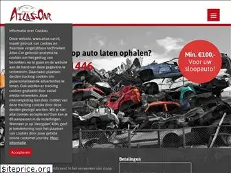 atlas-car.nl