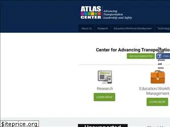 atlas-center.org