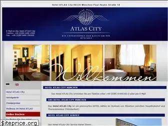 atlas-city.com