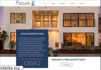 atlas-construction.net