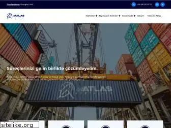 atlas-container.com