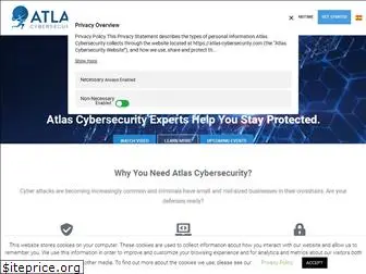 atlas-cybersecurity.com