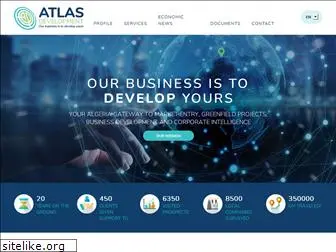 atlas-developpement.com