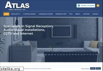 atlas-direct.com