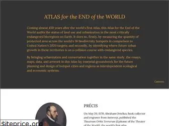 atlas-for-the-end-of-the-world.com