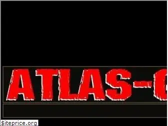 atlas-goes-peckfitz.de.tl