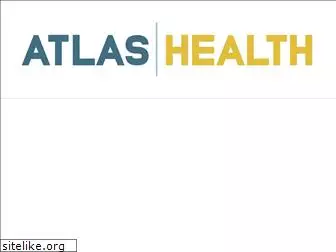 atlas-health.net