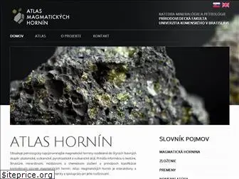 atlas-hornin.sk