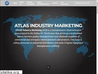 atlas-im.com