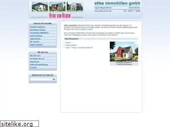atlas-immo.de