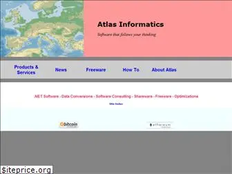 atlas-informatik.ch