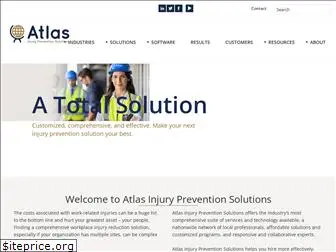 atlas-ips.com