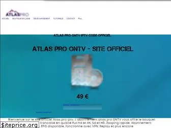 atlas-iptv.net