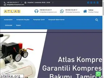 atlas-kompresor.com