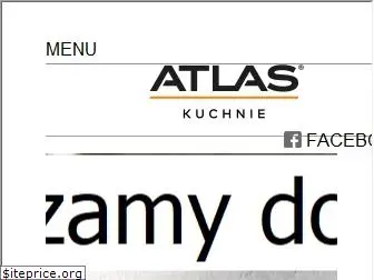 atlas-kuchnie.com.pl