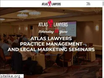 atlas-lawyers.com