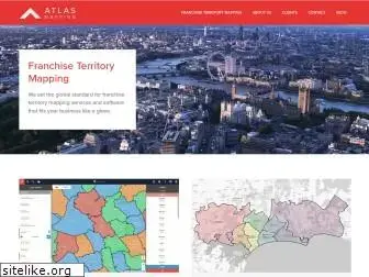 atlas-mapping.com