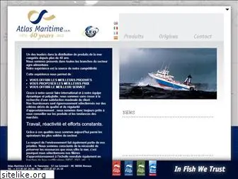 atlas-maritime.com